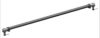 VOLVO 22482969 Rod Assembly